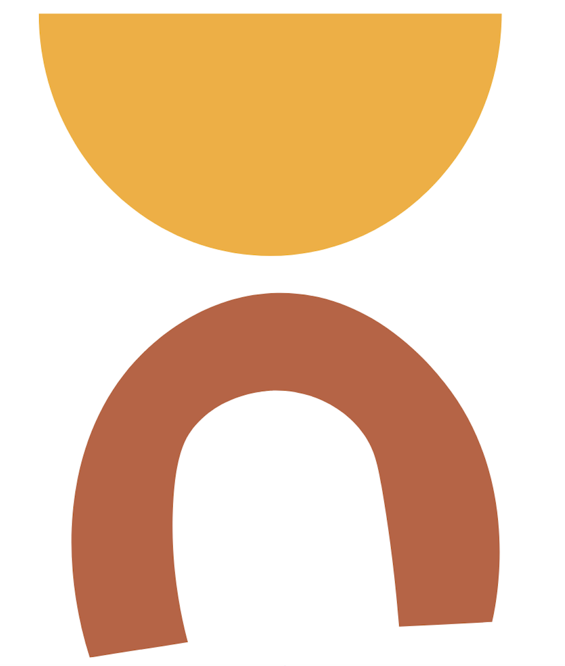 Sydney Hayduk, Artist & Expressive Arts Therapist